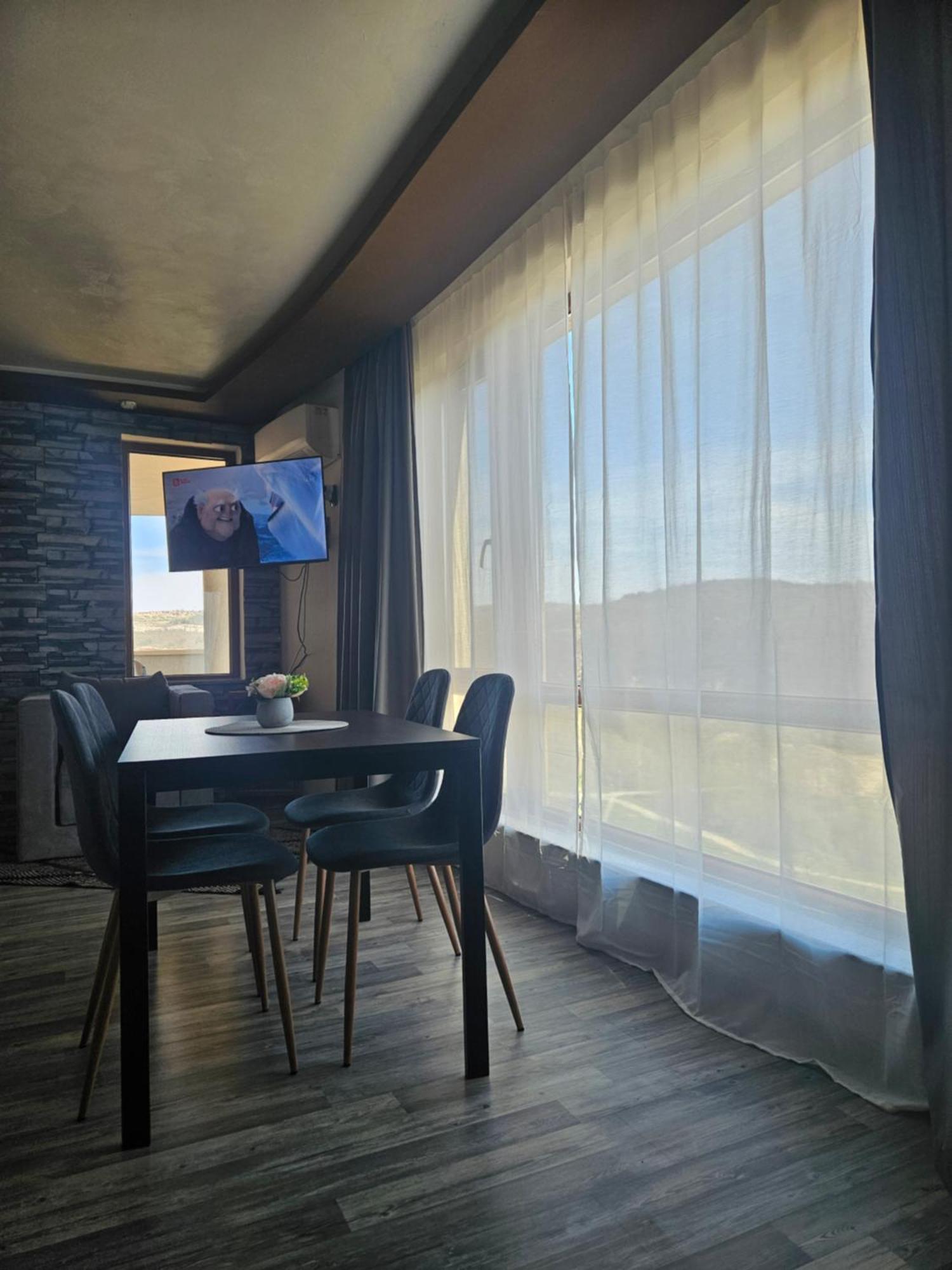 Apartment 22 Veliko Tarnovo Exterior photo